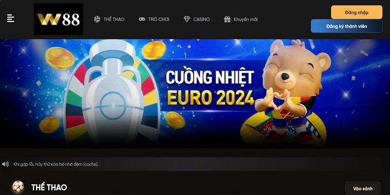 KUBET Đăng ký: Hướng dẫn tạo tài khoản trong 3 phút 2 Bạn cần truy cập vào trang web chính thức của nhà cái KUBET