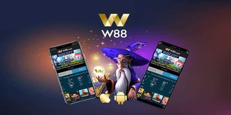 KUBET Tải app: Hướng dẫn các bước tải ứng dụng trên điện thoại 4 Cập nhập phiên bản trang game KUBET mới nhất trước khi tải