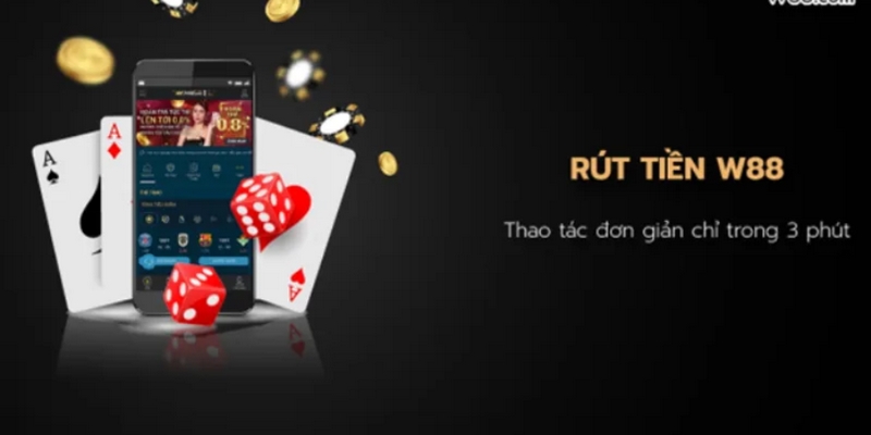 KUBET Rút tiền: Những bước thực hiện đơn giản, nhanh chóng 5 Để thay đổi phương thức rút tiền bạn cần đăng nhập vào tài khoản KUBET