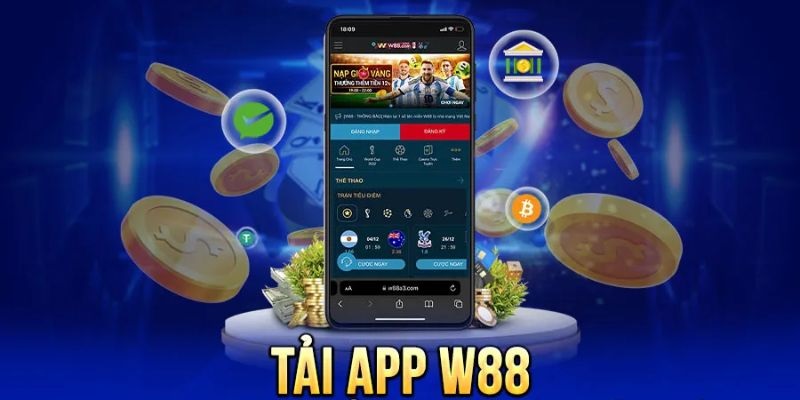 KUBET Tải app: Hướng dẫn các bước tải ứng dụng trên điện thoại 5 Đọc kỹ điều khoản điều kiện tải ứng dụng trang game