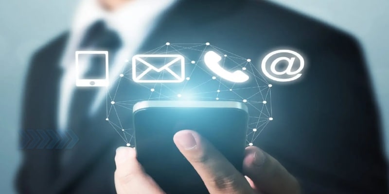 Liên hệ KUBET: Hỗ trợ khách hàng nhanh chóng 24/7 2 Một vài lưu ý khi anh em liên lạc đội ngũ nhân viên KUBET