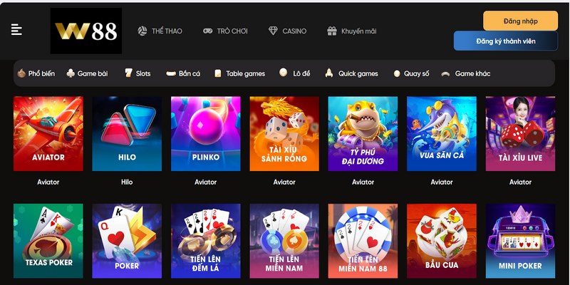 KUBET Đăng nhập: Thao tác truy cập cơ bản cho tân thủ 6 Nên hạn chế việc đăng nhập vào tài khoản KUBET từ các thiết bị công cộng