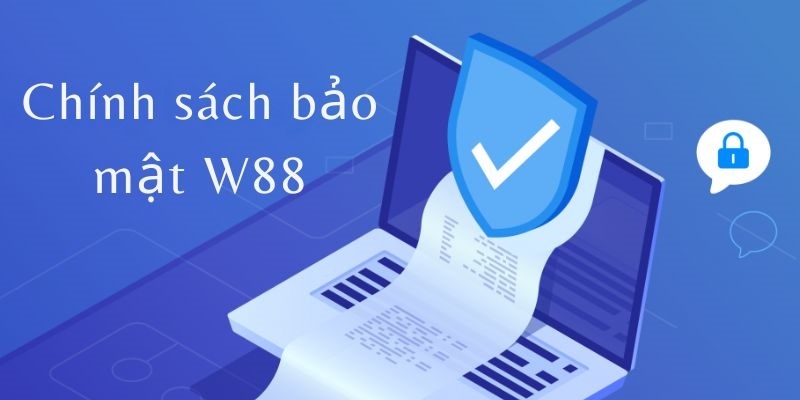 KUBET Rút tiền: Những bước thực hiện đơn giản, nhanh chóng 4 Sử dụng tính năng bảo mật 2 lớp khi rút tiền tại nhà cái KUBET