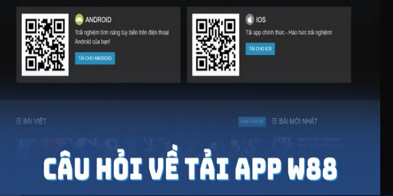 KUBET Tải app: Hướng dẫn các bước tải ứng dụng trên điện thoại 6 Tải app KUBET không mất bất kỳ chi phí nào
