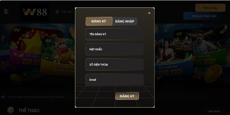 KUBET Đăng ký: Hướng dẫn tạo tài khoản trong 3 phút 4 Thành viên nhận được lợi ích độc quyền khi thực hiện KUBET đăng ký