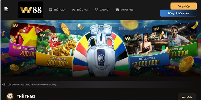 KUBET Đăng ký: Hướng dẫn tạo tài khoản trong 3 phút 6 Theo chính sách của KUBET bạn không được phép đăng ký nhiều tài khoản