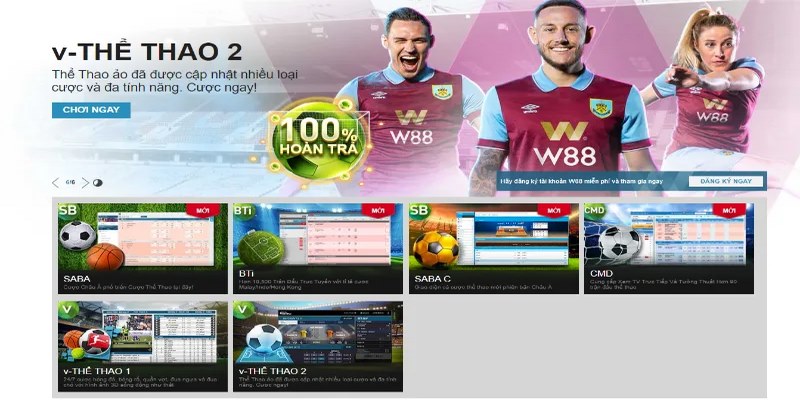 KUBET Thể thao: Trang chơi cá cược trực tuyến hàng đầu 2024 6 Theo dõi tỷ lệ cược thể thao KUBET thường xuyên