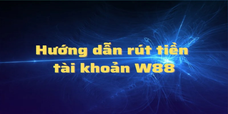 KUBET Rút tiền: Những bước thực hiện đơn giản, nhanh chóng 6 Thường thì KUBET chỉ cho phép rút tiền về các tài khoản ngân hàng trong nước