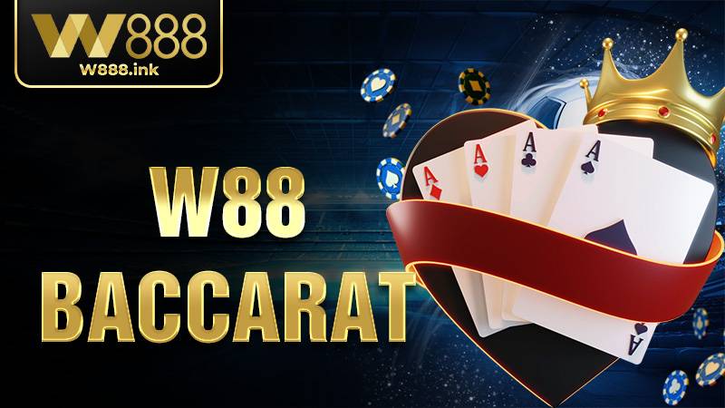 KUBET Baccarat: Game bài trực tuyến giải trí số 1 2024 1 KUBET Baccarat