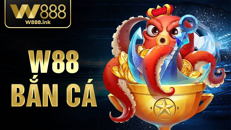 KUBET Bắn cá: Thiên đường săn cá trực tuyến giải trí số 1 13 KUBET Bắn cá