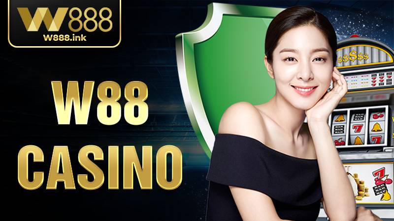 KUBET Casino: Sòng bài trực tuyến đẳng cấp châu Á 17 KUBET Casino