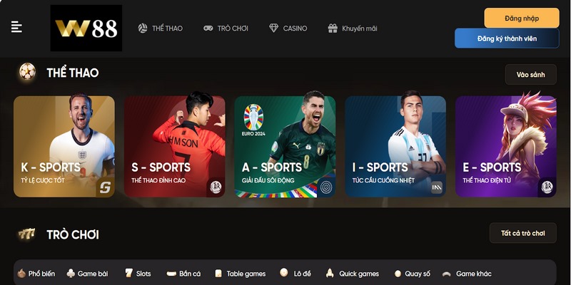 Về chúng tôi KUBET: Thương hiệu cá cược đẳng cấp châu Á 2 KUBET khẳng định vị thế tại Asia Gaming Awards