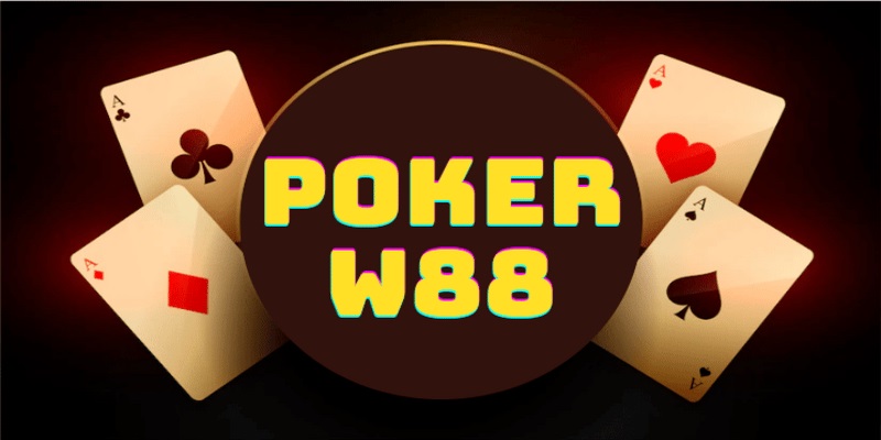 KUBET Poker: Trang chơi poker trực tuyến uy tín nhất 2 KUBET Poker chính là game bài được phát triển và xây dựng bởi nhà cái