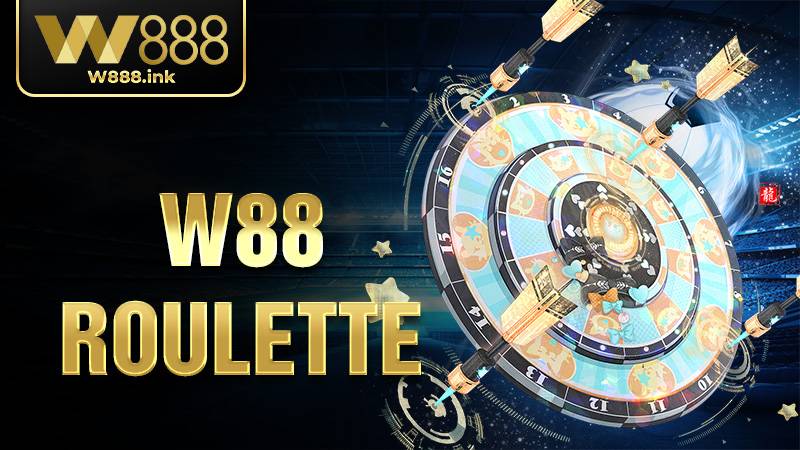KUBET Roulette: Hướng dẫn chơi cò quay online đơn giản 3 KUBET Roulette