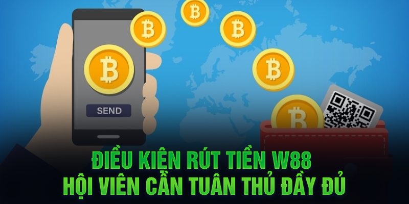KUBET Rút tiền: Những bước thực hiện đơn giản, nhanh chóng 2 KUBET rút tiền có quy định số lần rút tiền tối đa trong ngày