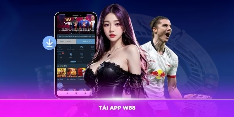 KUBET Tải app: Hướng dẫn các bước tải ứng dụng trên điện thoại 2 KUBET tải app về hệ điều hành Android chỉ với vài thao tác