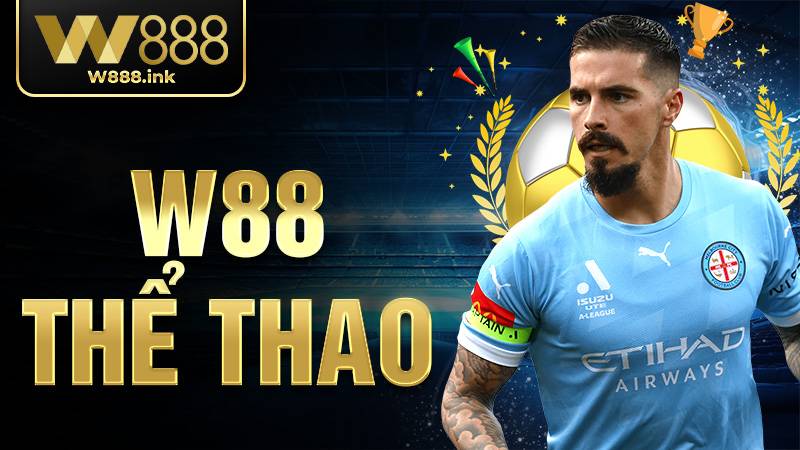 KUBET Thể thao: Trang chơi cá cược trực tuyến hàng đầu 2024 11 KUBET Thể thao