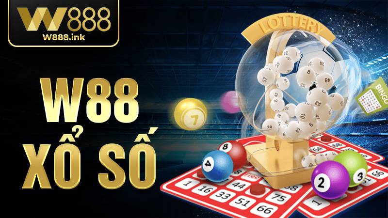 KUBET Xổ số: Trang chơi xổ số trực tuyến trả thưởng hấp dẫn 5 KUBET Xổ số